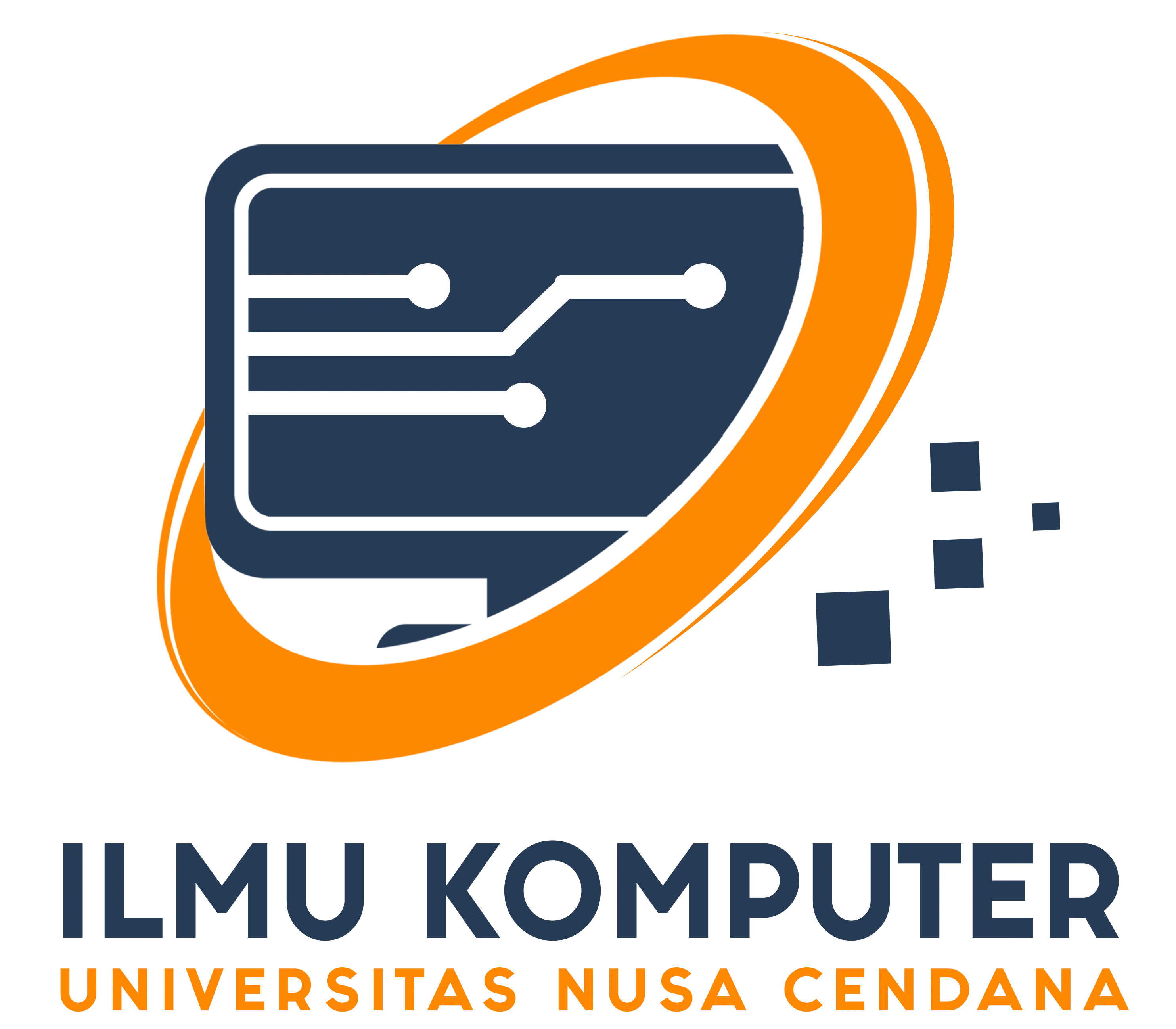 Logo Instansi 1